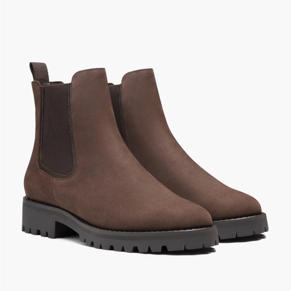 Thursday Legend Women's Boots
